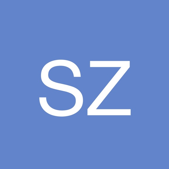 sandy_zamarripa